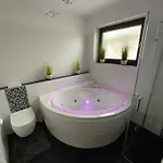 Ferienkomfortwohnung Walter Apartmán