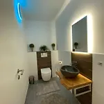 Ferienkomfortwohnung Walter Apartmán *