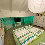 Ferienkomfortwohnung Walter *